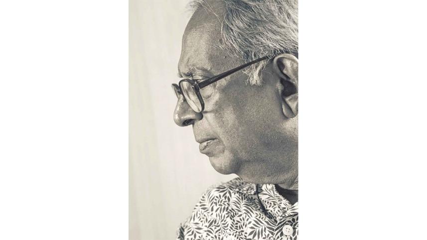 mohiuddin-ahmed.jpg