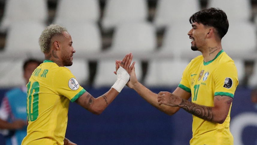 neymar.jpg