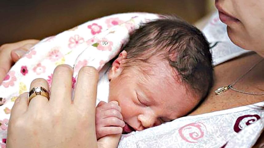 baby.jpg