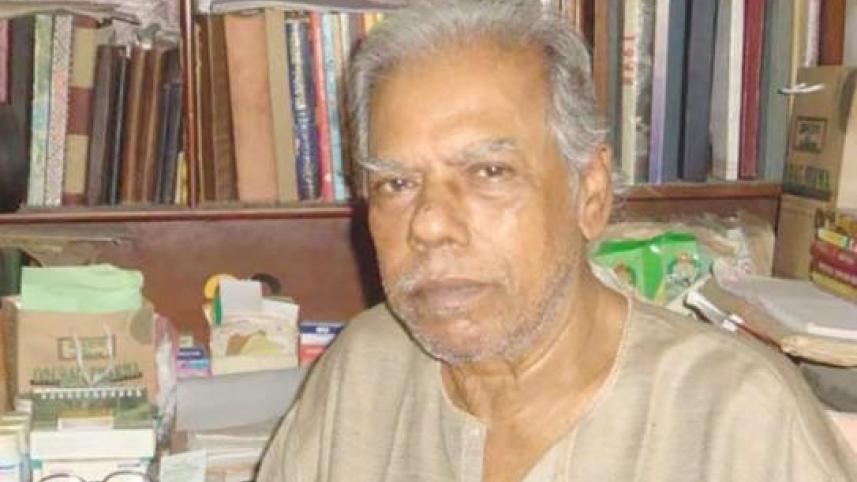 fazal_e_khoda.jpg
