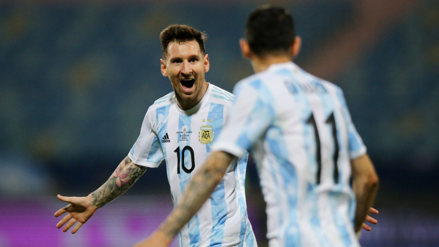 messi_1.jpg