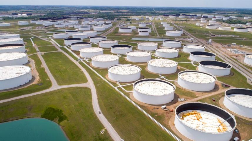 us_worried_high_oil_price.jpg