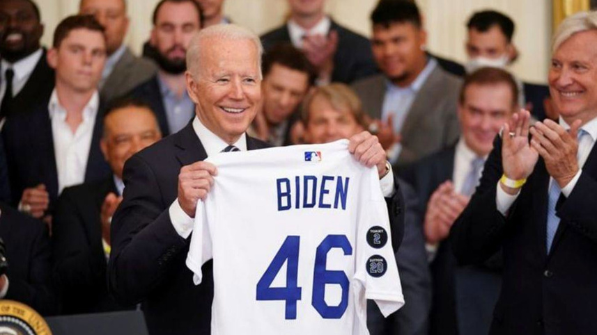 biden-us-covid-economy.jpg
