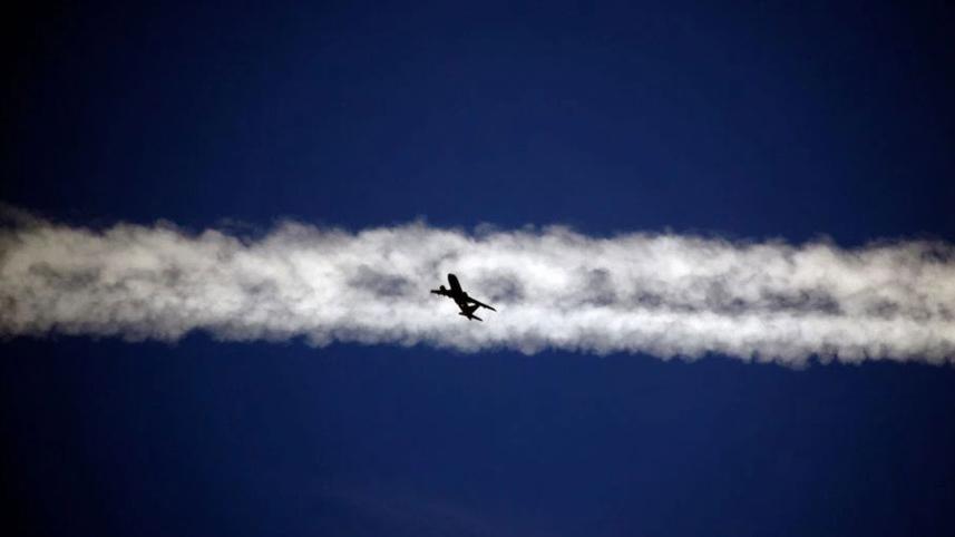eu-aviation-fuel-tax.jpg