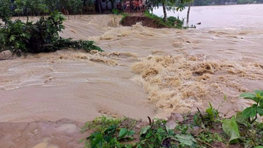 mymensingh-flood_0.jpg