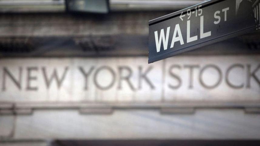 us-stock-investor.jpg