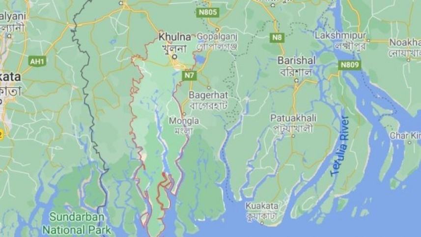 khulna_1.jpg