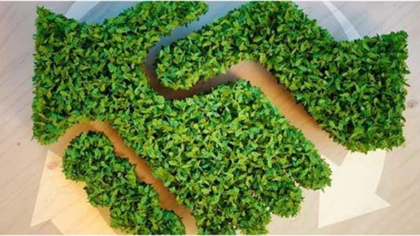 bangladesh-climate-diplomacy.jpg
