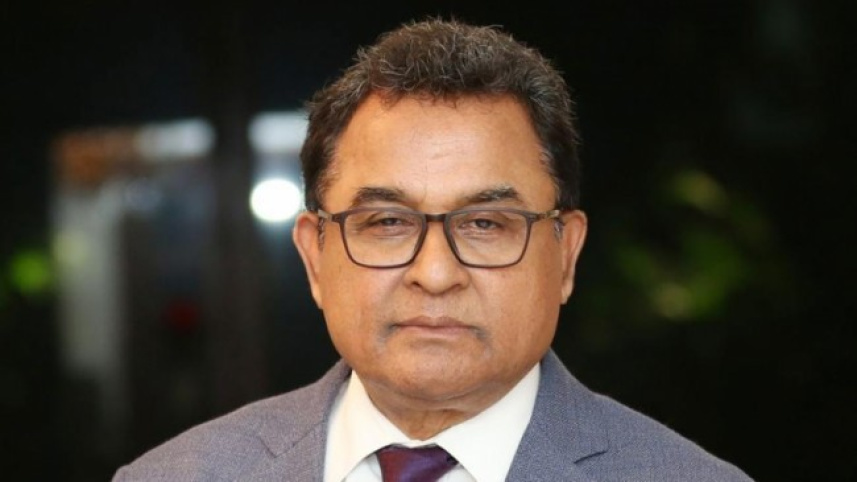 mustafa_kamal.jpg