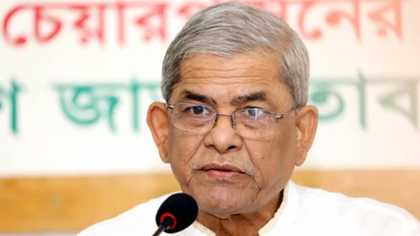 fakhrul.jpg