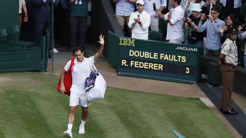 federer1.jpg