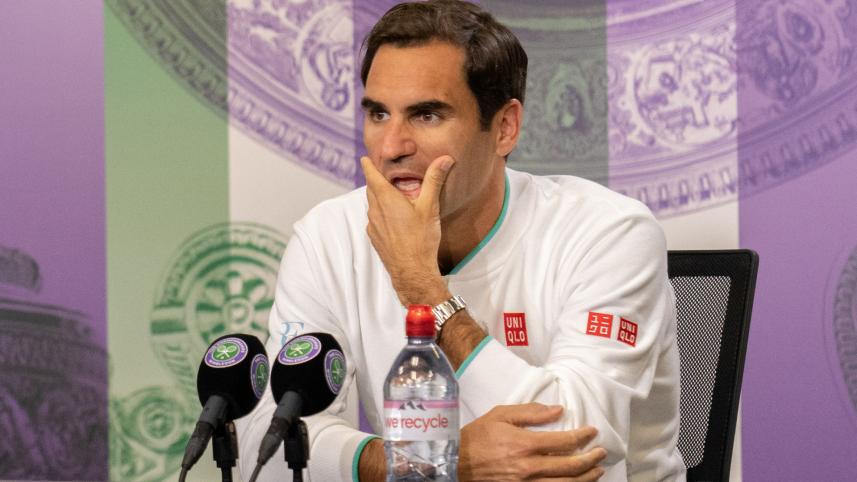 federer_latest_1.jpg