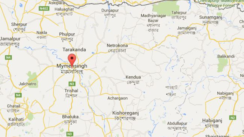 mymensingh-1wb.jpg