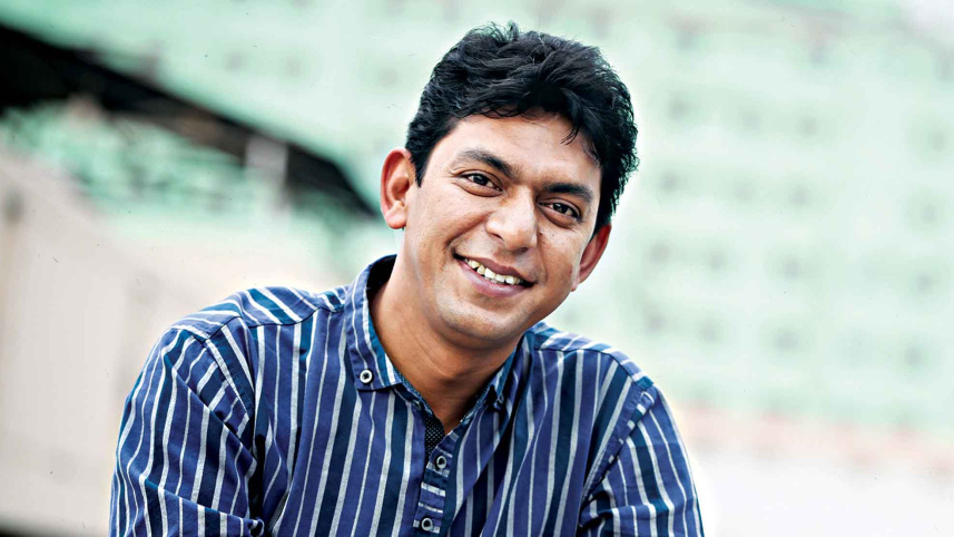 chanchal.jpg