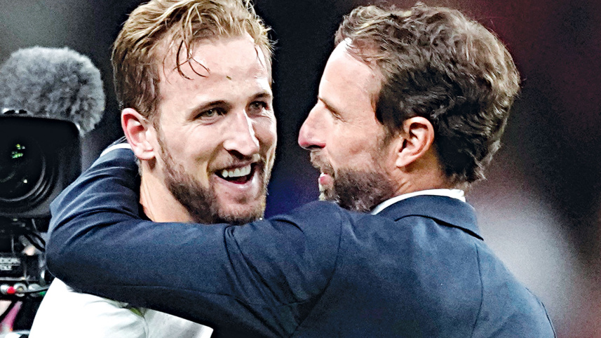 euro-2020-2.jpg