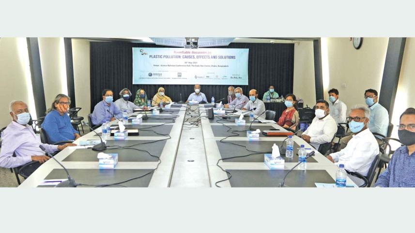 roundtable-image.jpg