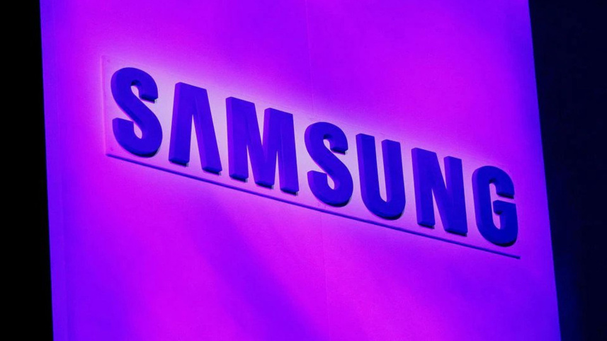 samsung.jpg