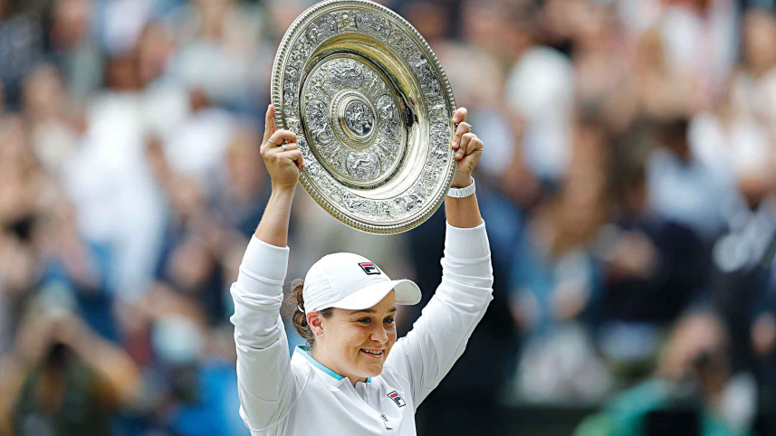 czech-karolina-pliskov.jpg