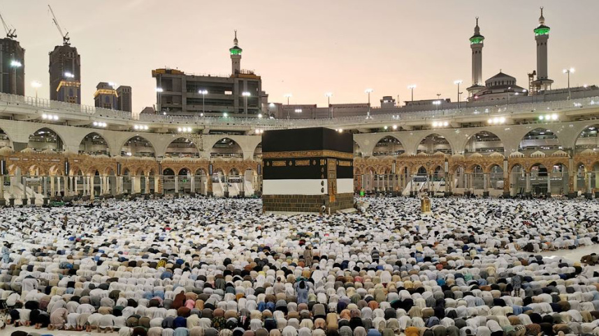eid-ul-azha.jpg