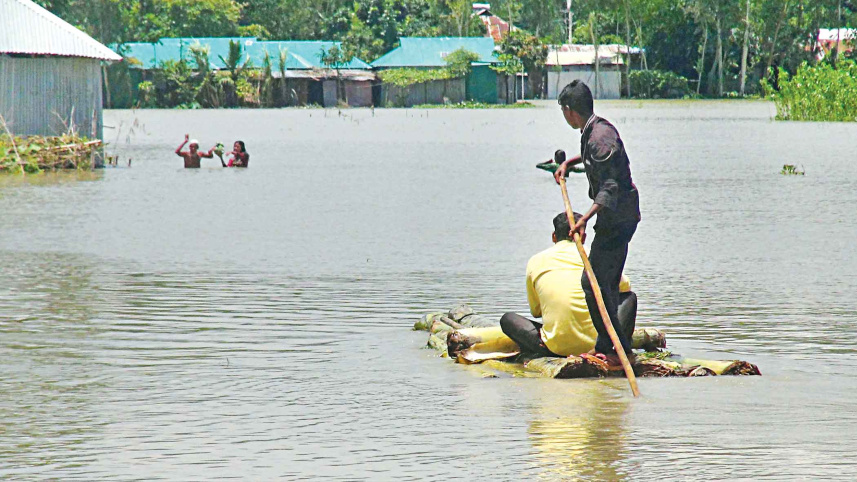flood-affected.jpg