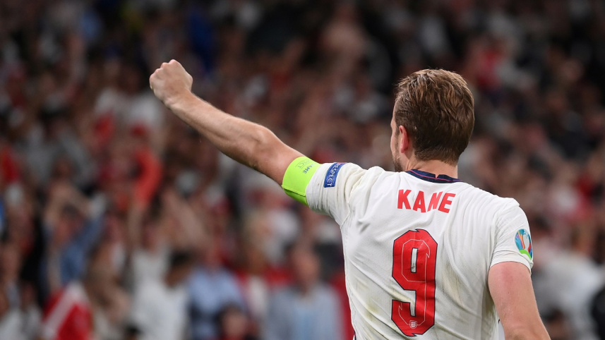 kane.jpg