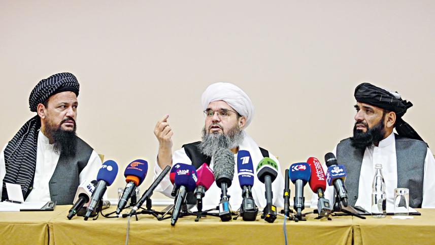 moscow.jpg