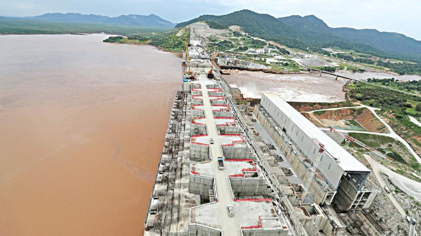 nile-dam.jpg