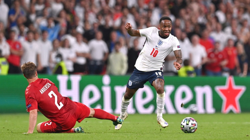 sterling.jpg
