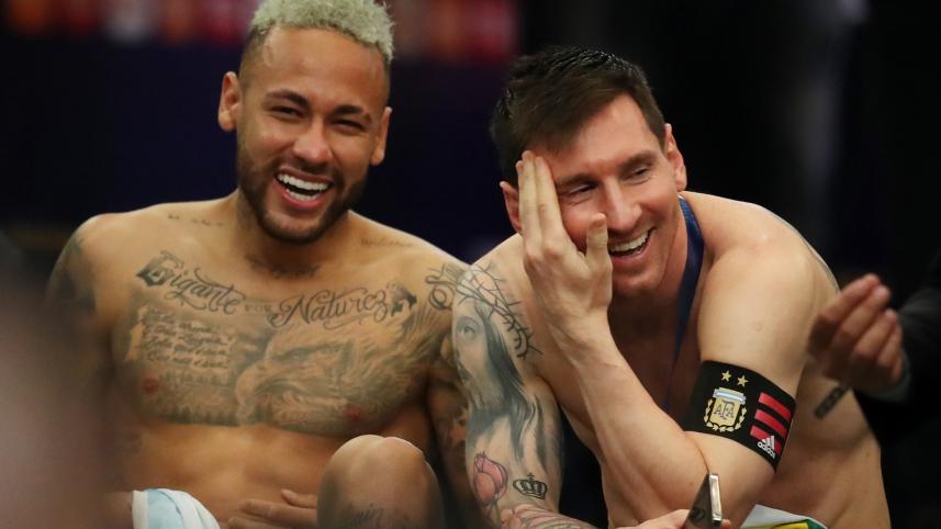 neymar_messi.jpg