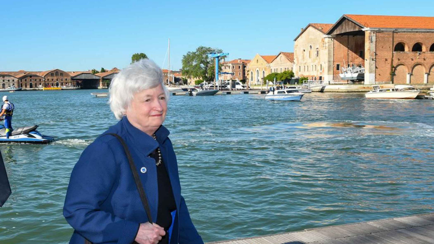 treasury-janet.jpg