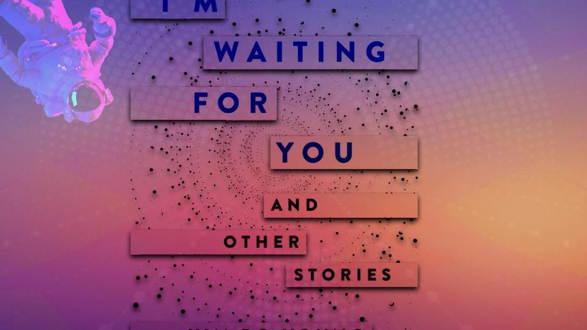 waiting_2.jpg