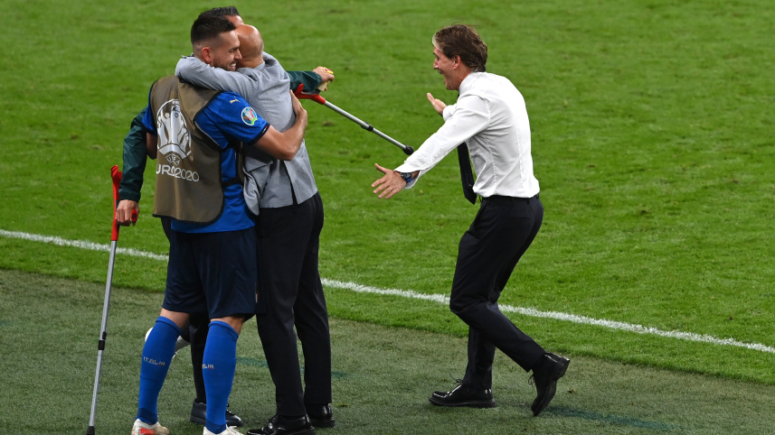 mancini.jpg