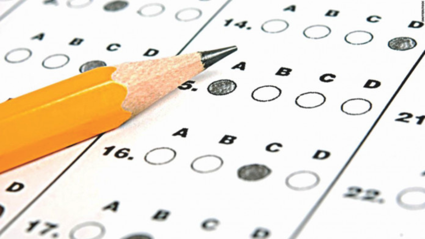 prepping_for_the_sat_subject_tests.png