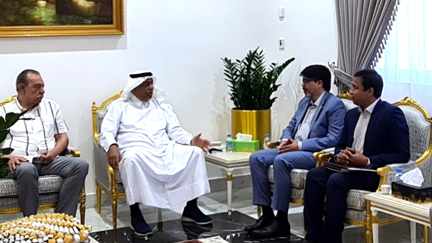 qatar-_bangladesh_agricultural.jpg