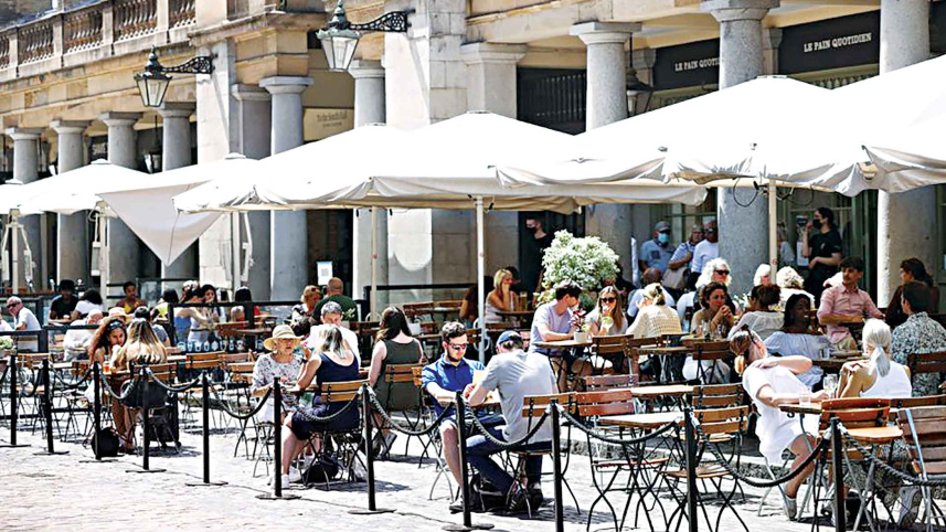 street-regemeratopm.jpg