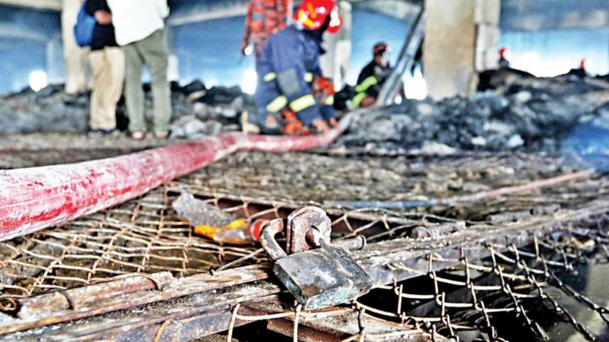 factory-fire-rupganj-hashem-food.jpg