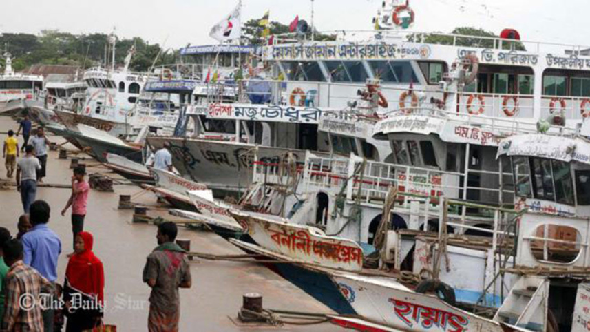 river-transport_0_1.jpg