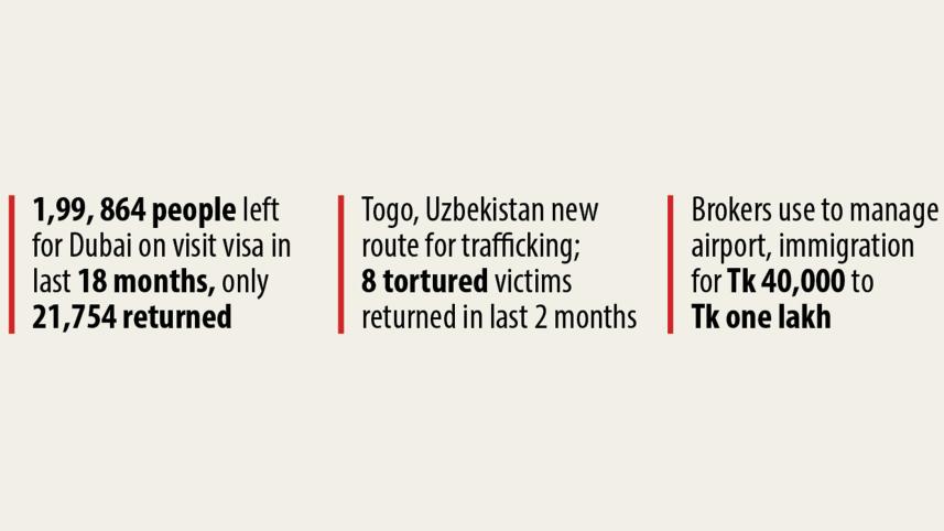 traffickers-text.jpg