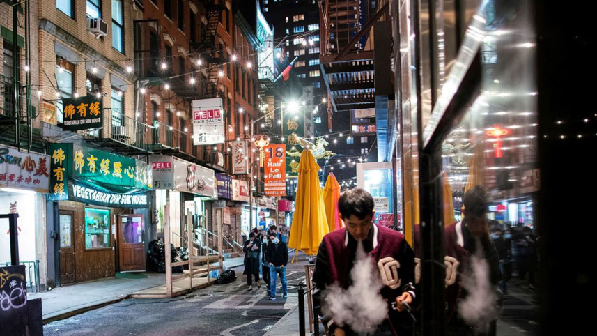 chinatown.jpg