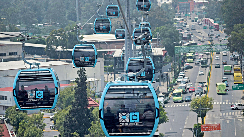 commuters.jpg