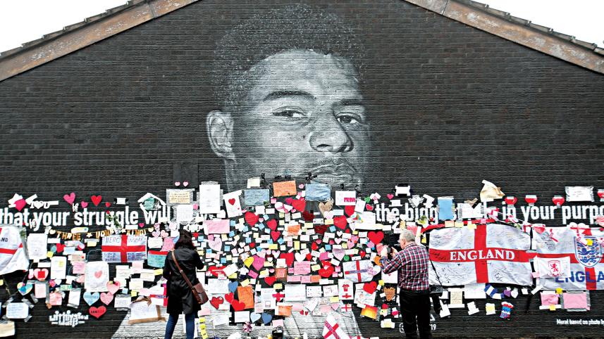 marcus-rashford.jpg