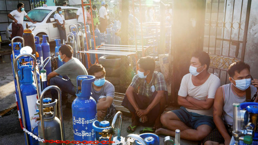 myanmar-web.jpg