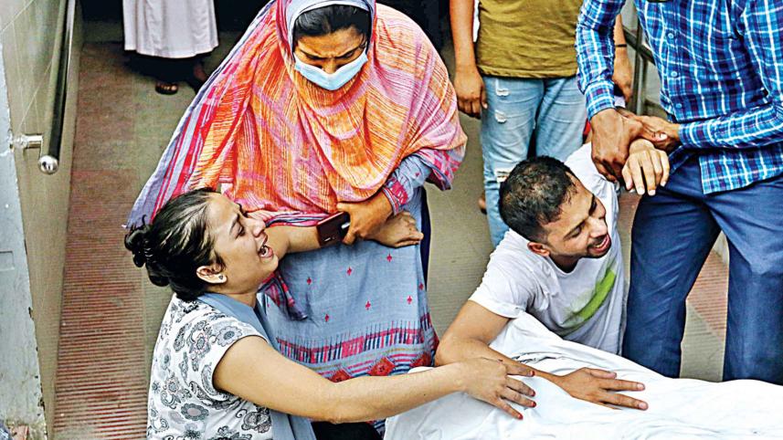third-wave-corona-death-bangladesh.jpg