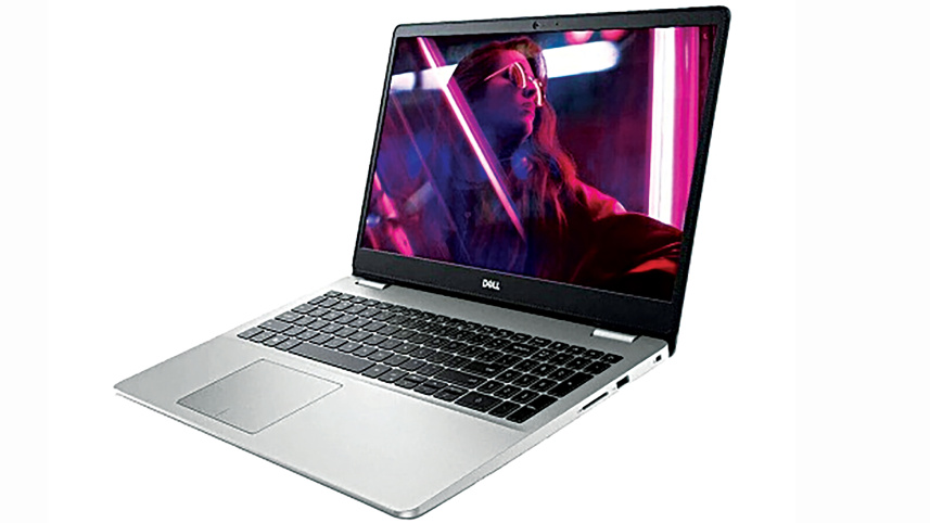 dell2.jpg