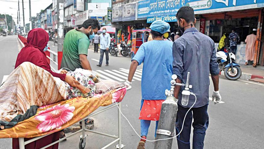 health-monistry-performance-pandemic.jpg
