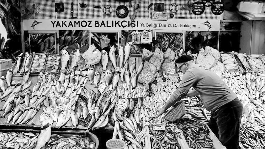 istanbul.jpg