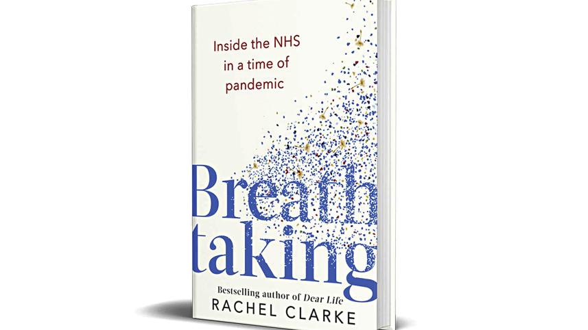 rachel-clarke.jpg