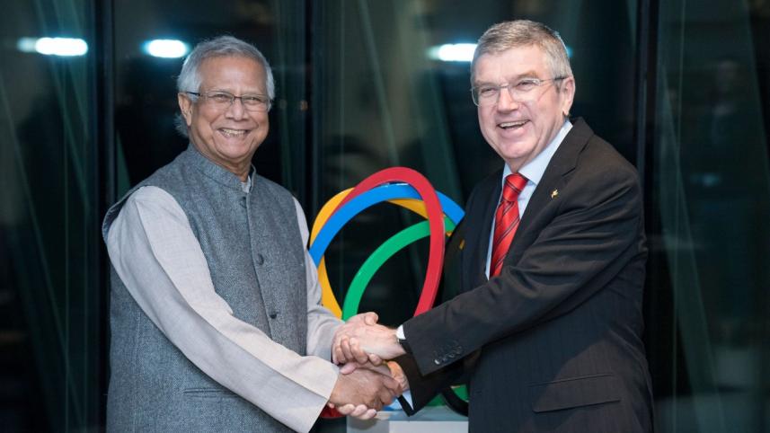 yunus_ioc_1.jpg