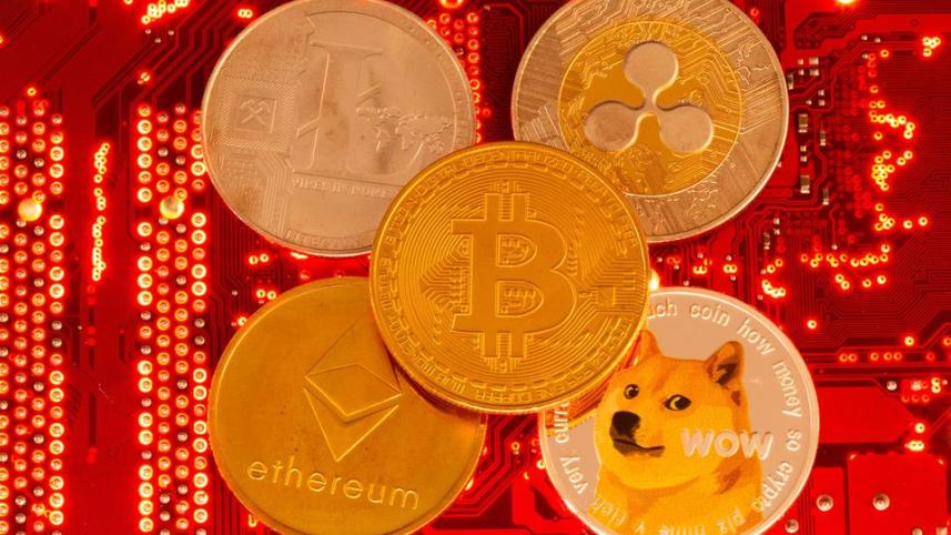 crypto.jpg