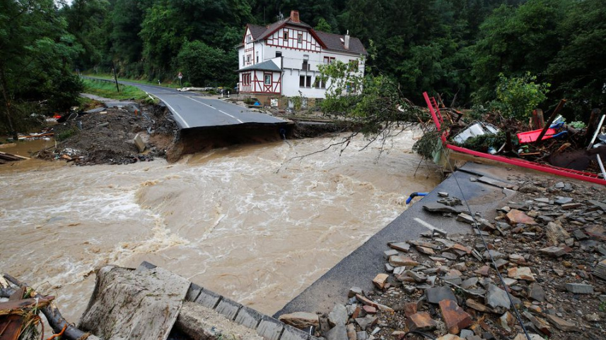 germany_flood.jpg